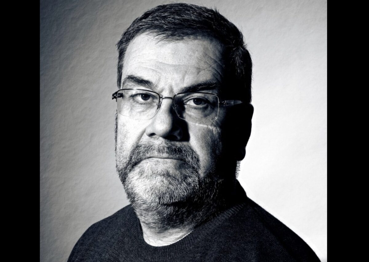 Bogdan Teodorescu, conferențiar universitar și consultant politic de renume, a murit pe 8 aprilie 2025