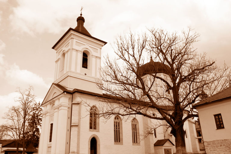  Căpriana