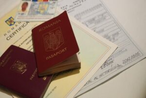 E oficial. Cei care nu cunosc limba nu pot obține cetățenia română