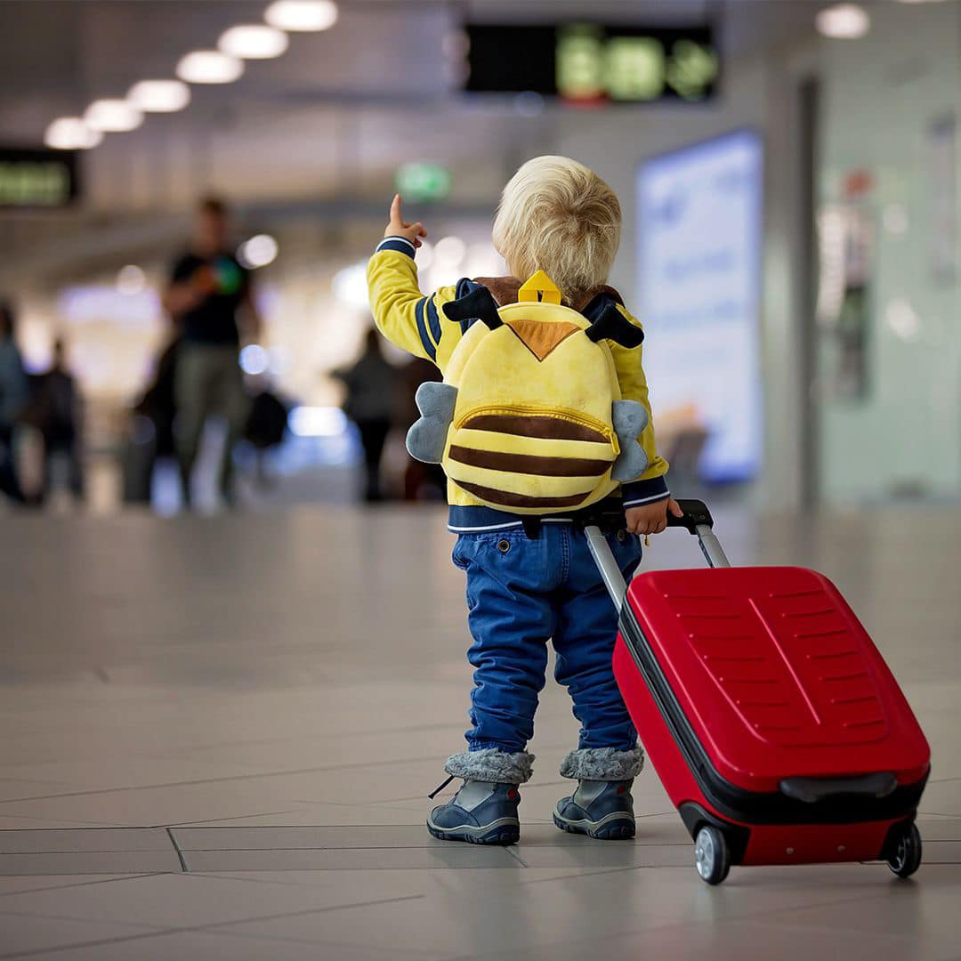 aeroport