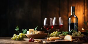 România pe harta turismului viticol. Ce experiențe unice oferă Drumul Vinului