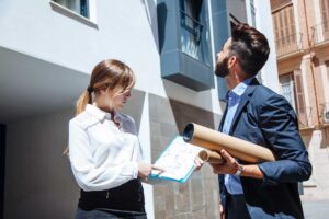 Formare profesională pentru șomeri. Ghidul complet pentru vouchere și cursuri disponibile