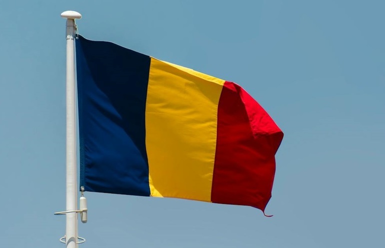 România și Ucraina, mesaje de sprijin la 34 de ani de independență ai Republicii Moldova