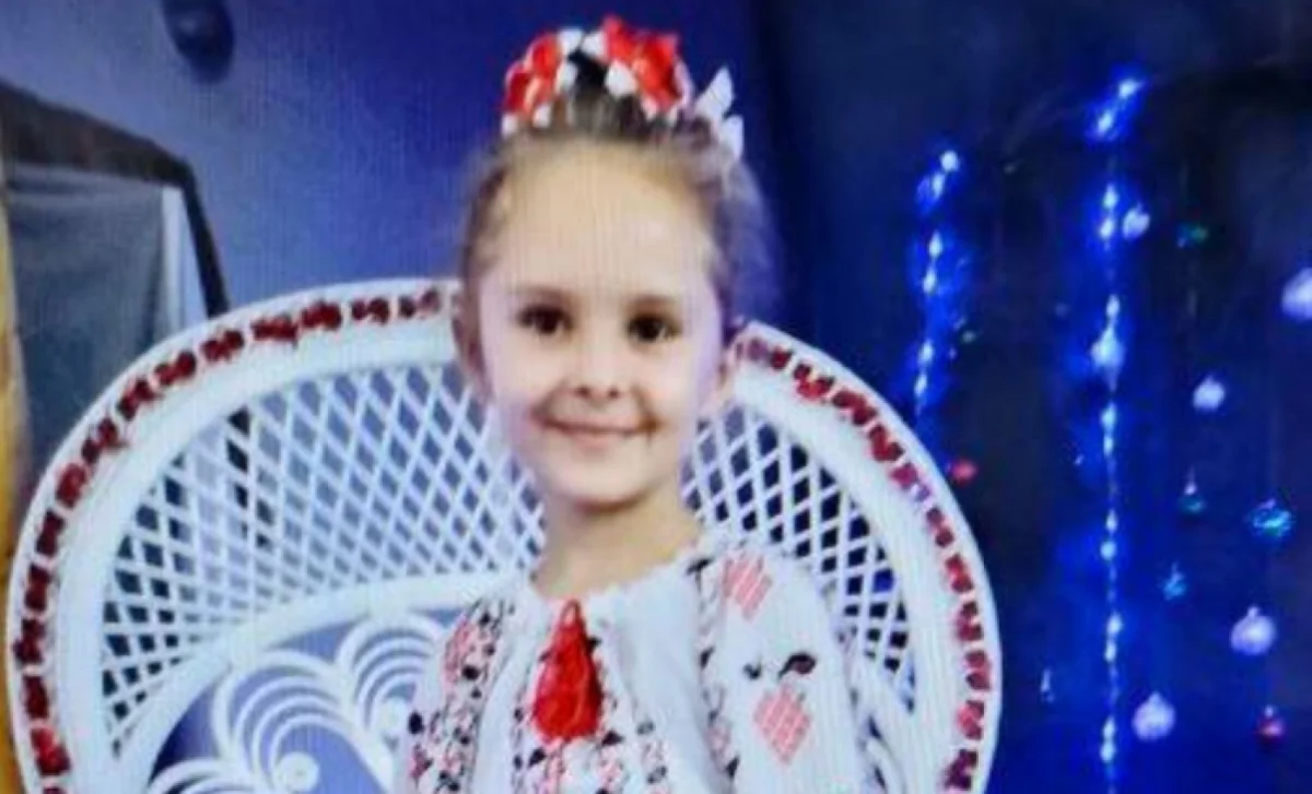 Alertă în Republica Moldova. O fetiță de 10 ani a dispărut fără urmă în urma unei competiții sportive