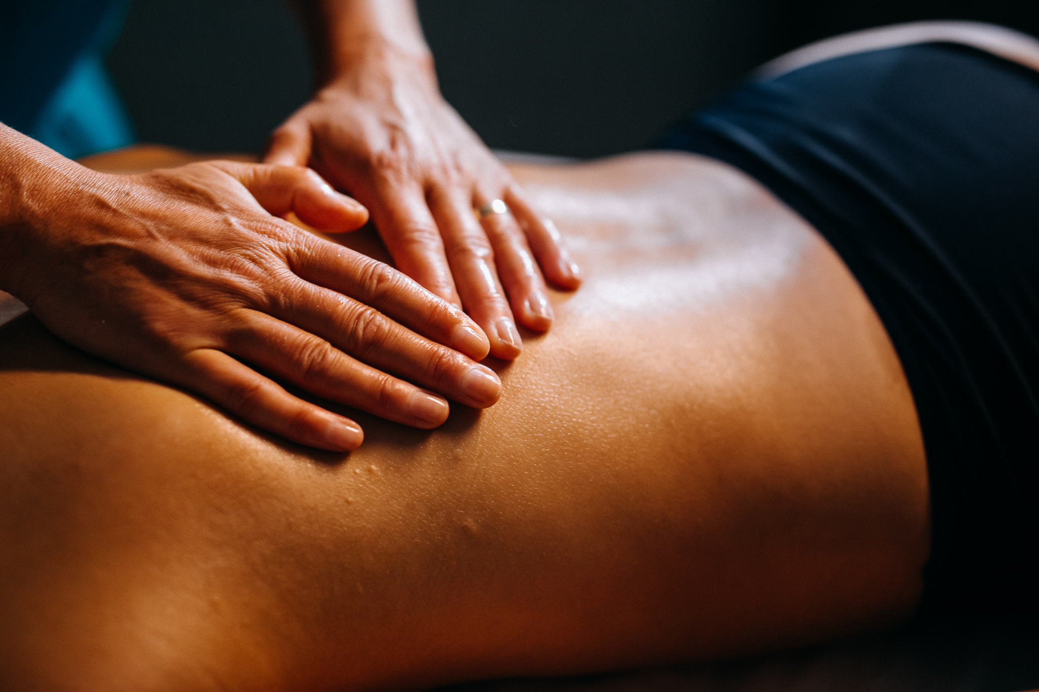 De ce aleg turiștii Sovata pentru relaxare și tratament, indiferent de sezon