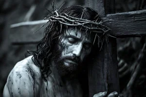 Paștele. Origini, tradiții și semnificații religioase
