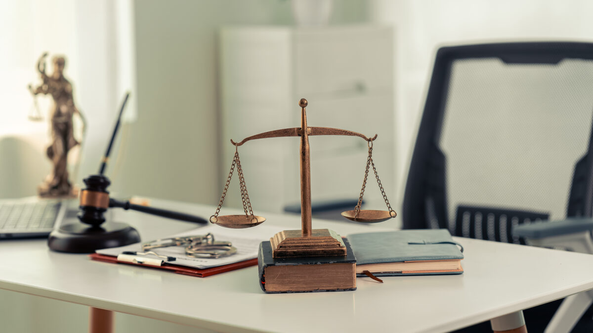 România, în pericol de proces la Curtea de Justiție a UE din cauza legislației