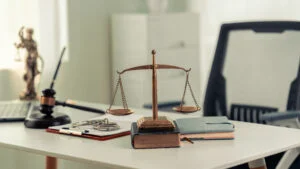 România, în pericol de proces la Curtea de Justiție a UE din cauza legislației