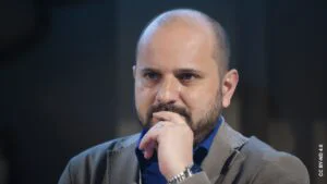 Jocuri de putere în Ungaria. Tacticile folosite de Viktor Orban