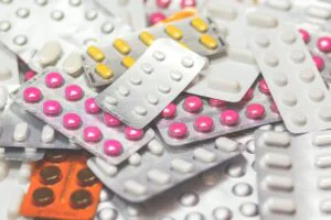 Sfaturile unui cardiolog despre pastilele luate „la nevoie”, fără rețetă: Nu este un mesaj de frică, ci un mesaj de prevenție
