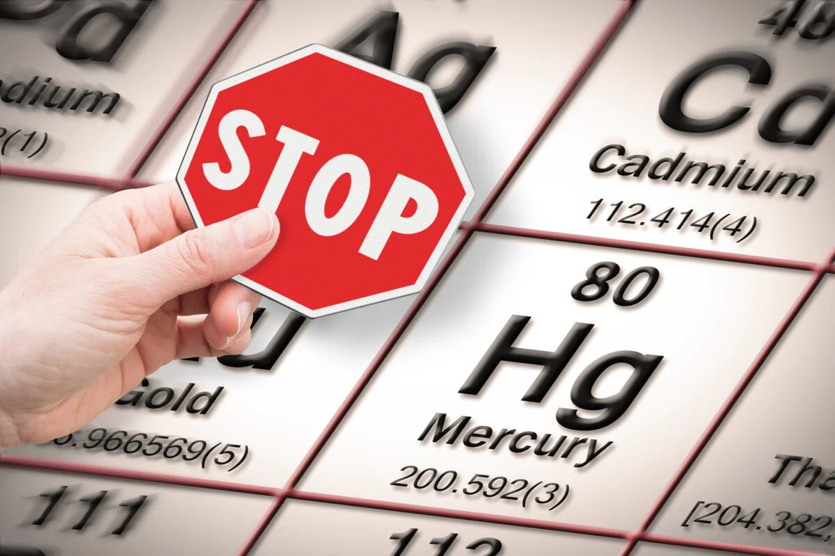 Metalele toxice prezente în solurile din întreaga lume. Studiu bazat pe 796.000 de mostre