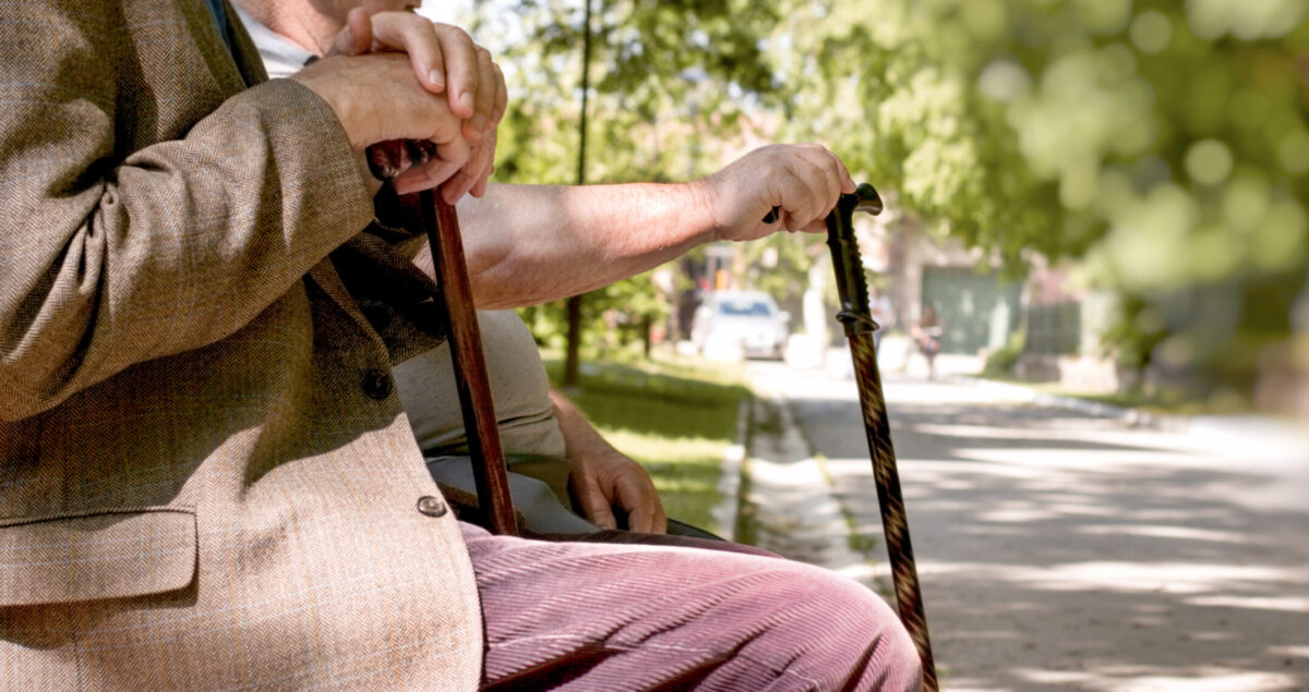 Plata pensiilor și a salariilor. Ce spun calculele lui Tanczos Barna