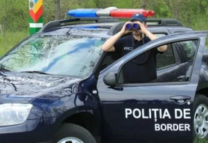 Siguranța călătoriilor de Paște. Măsuri și recomandări pentru drumuri și aeroporturi