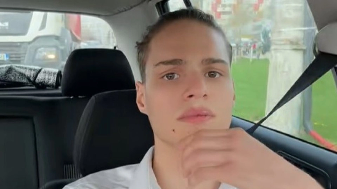 Rareș Ion