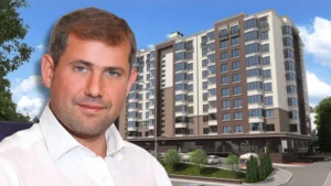 Cum arată apartamentele lui Ilan Șor scoase la licitație: statul vrea să recupereze banii din Frauda Secolului