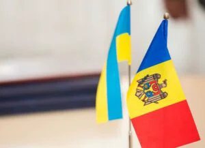 Moldovenii care muncesc în Ucraina vor putea beneficia de pensii și alte prestații sociale