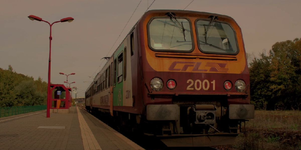 România face o nouă achiziție de „marcă”. Rebuturile occidentalilor ajung la noi în țară