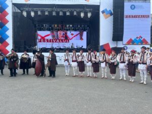 Sursa foto/evz.ro