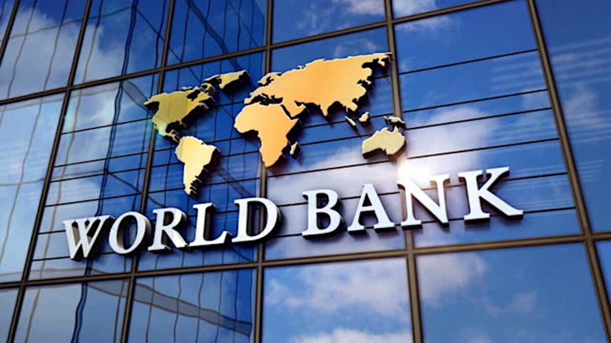 Banca Mondială oferă Republicii Moldova un sprijin în valoare de 90 milioane de dolari. Domeniile de investiții