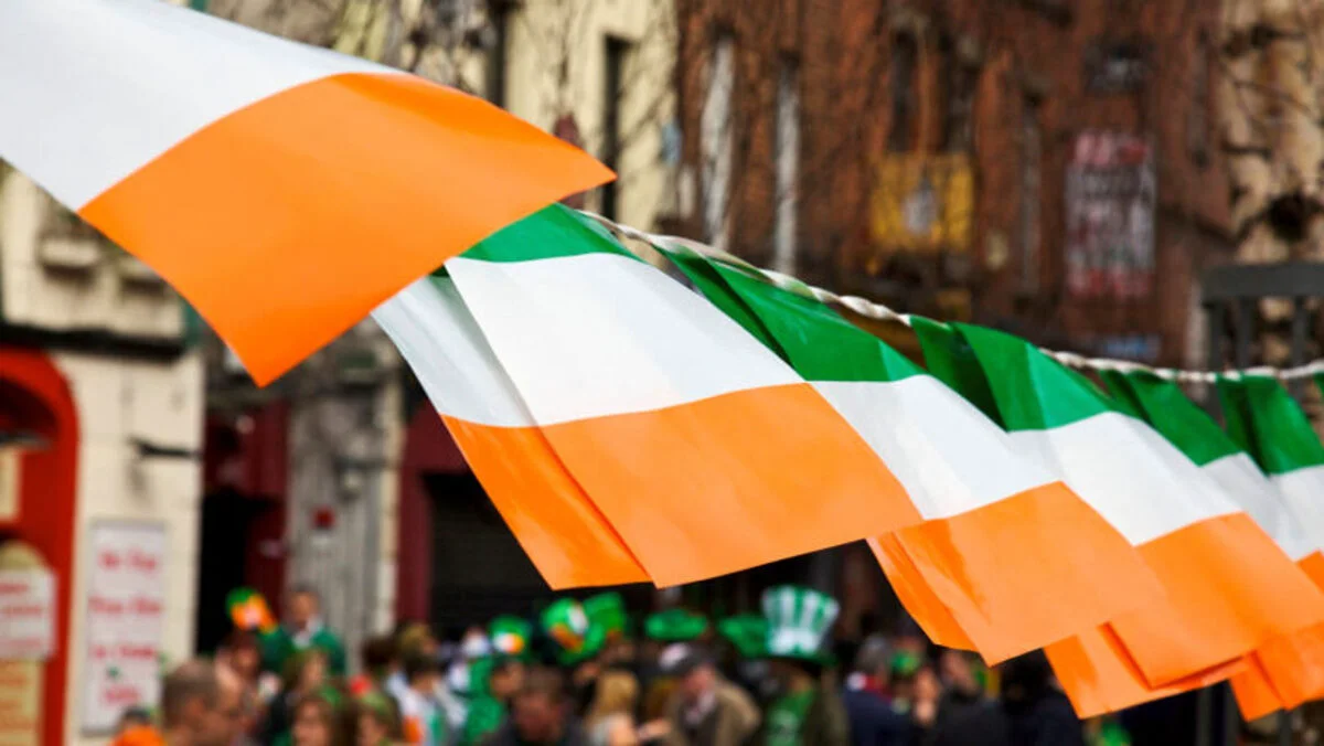Asigurări sociale pentru moldovenii din Irlanda. Vor beneficia de pensii și alte prestații sociale, dacă muncesc legal