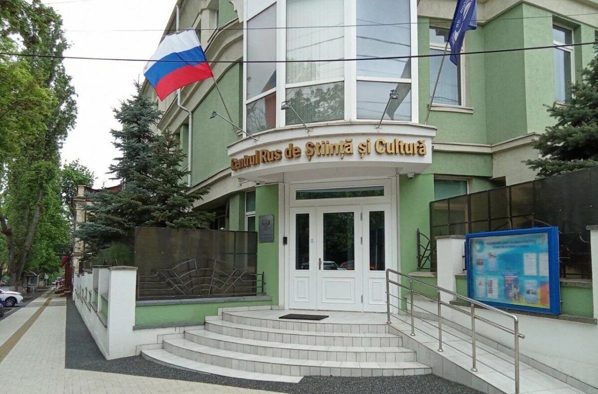 Republica Moldova rupe legăturile cu Rusia: Acordul care a fost denunțat