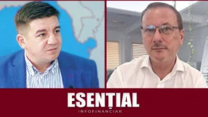 Litoralul românesc revine în trend. Schimbări majore în stațiunea Mamaia