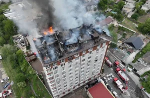 sursa foto/ captură video