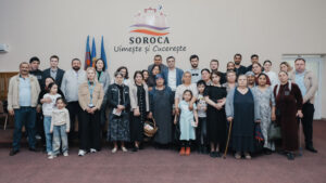 Sursa foto/ provincial.md