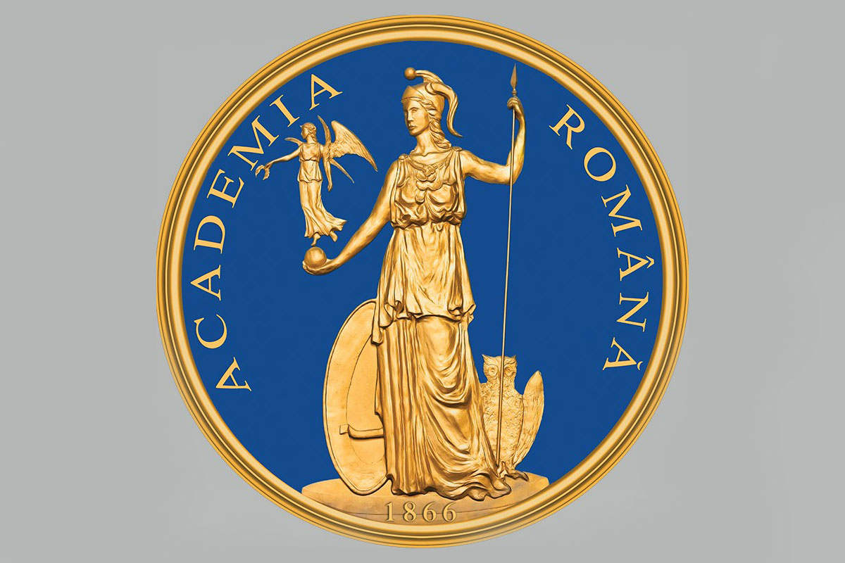 Academia Română