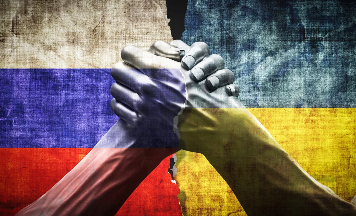 Zelenski, provocare pentru Putin: Îl aștept în Turcia