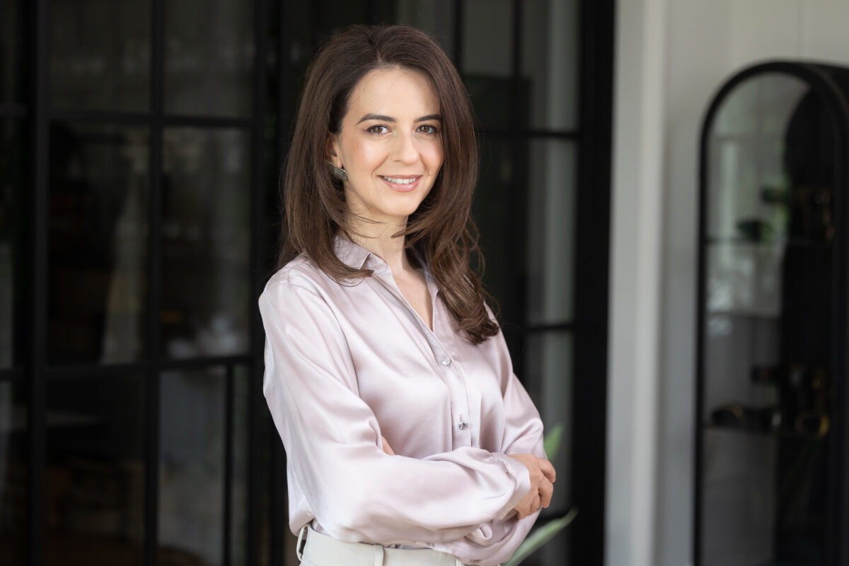 2Performant accelerează eCommerce-ul românesc cu Business League 250