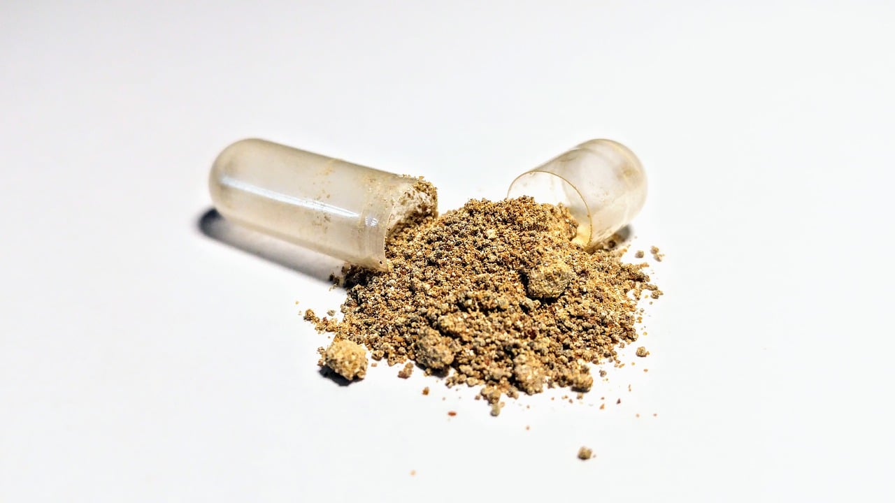 Ashwagandha3