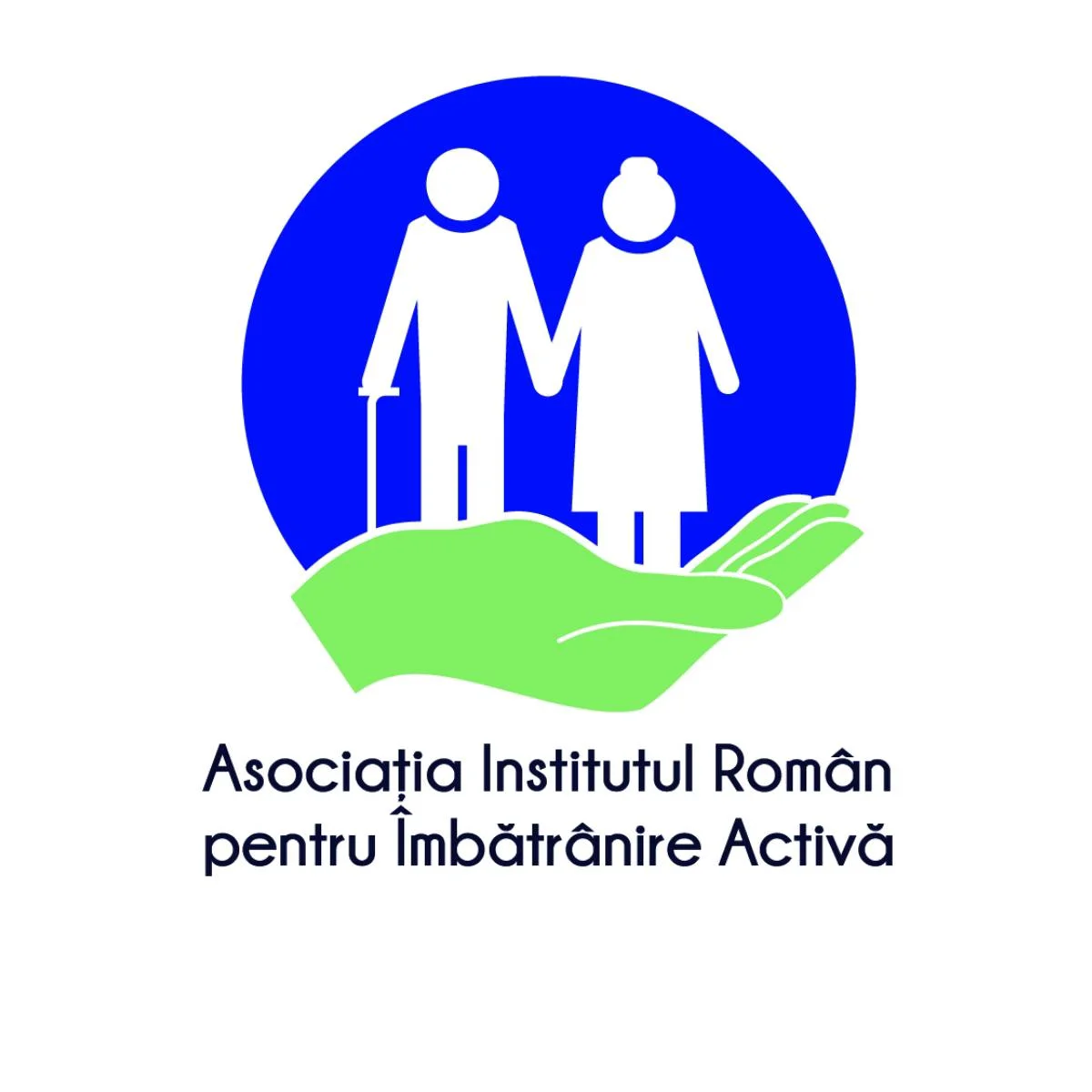 Asociația Institutul Român pentru Îmbătrânire Activă