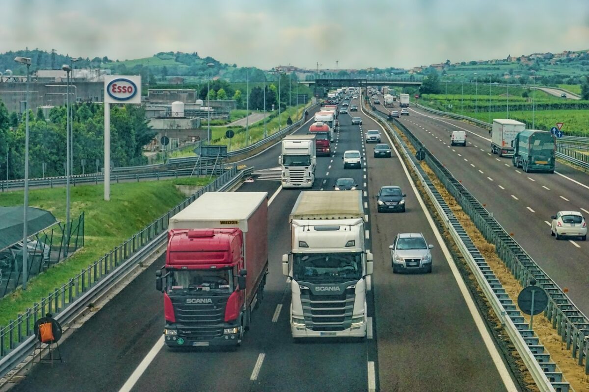 Decizie crucială a UE pentru industria auto. România, vizată direct