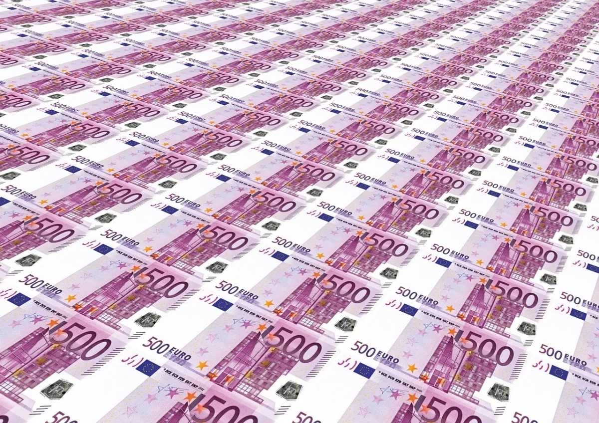 Cele mai valoroase bancnote din lume. Valoarea lor e amețitoare pentru orice buzunar