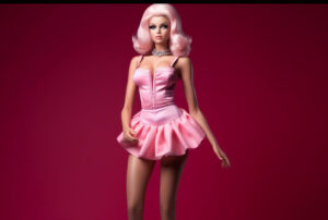 Păpușile Barbie vor intra în categoria produselor de lux. Trump, măsuri dure împotriva producătorilor de jucării