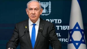 Retragerea partidului Shas slăbește coaliția lui Netanyahu în parlament