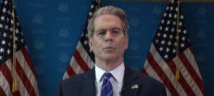 Trump după negocierile de la Geneva: Un reset total, negociat într-un mod prietenos