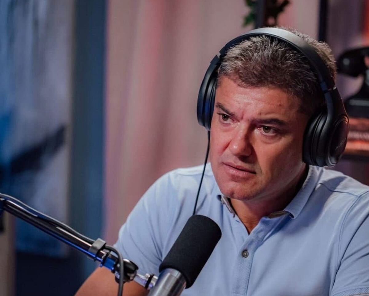 Cristian Boureanu, eșec la CEDO. Ce a stabilit instanța europeană