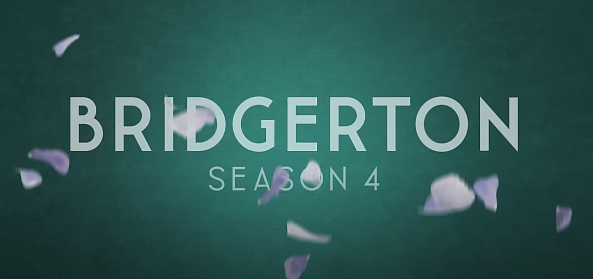 Veste mare pentru fanii Bridgerton. Netflix a confirmat