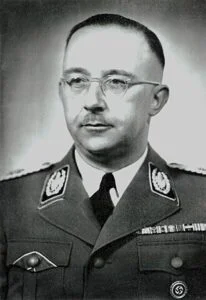 Ocultismul i-a atras ca un magnet pe dictatori