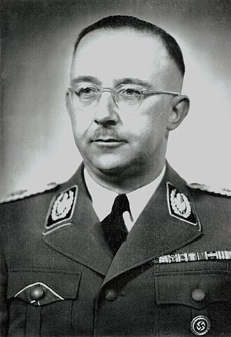 Ocultismul i-a atras ca un magnet pe dictatori
