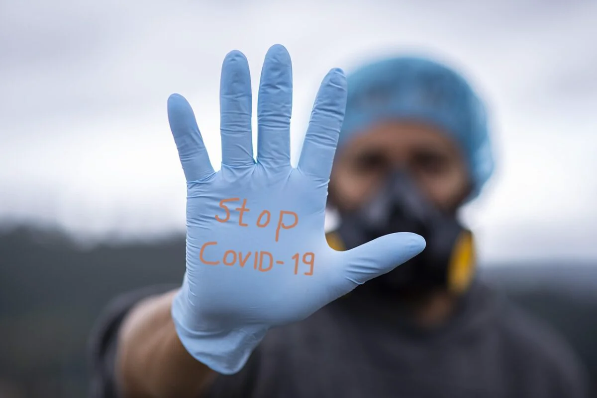 Teoria care schimbă tot ce se știa despre COVID-19. De unde ar fi apărut, de fapt, virusul