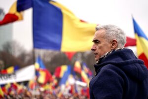 Decizie surpriză în privința lui Călin Georgescu. Judecătorii au eliminat restricții importante