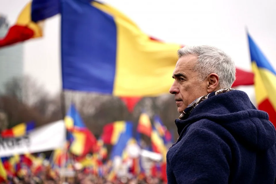 Decizie surpriză în privința lui Călin Georgescu. Judecătorii au eliminat restricții importante