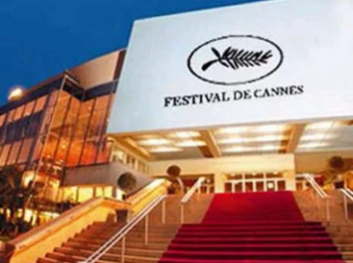 Eleganță cu limite. Covorul roșu de la Cannes 2025, marcat de restricții vestimentare