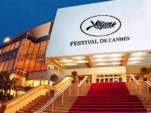 Eleganță cu limite. Covorul roșu de la Cannes 2025, marcat de restricții vestimentare