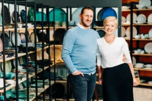 Cât te costă să dotezi un restaurant nou în 2025. Investițiile ajung până la 250.000 de lei