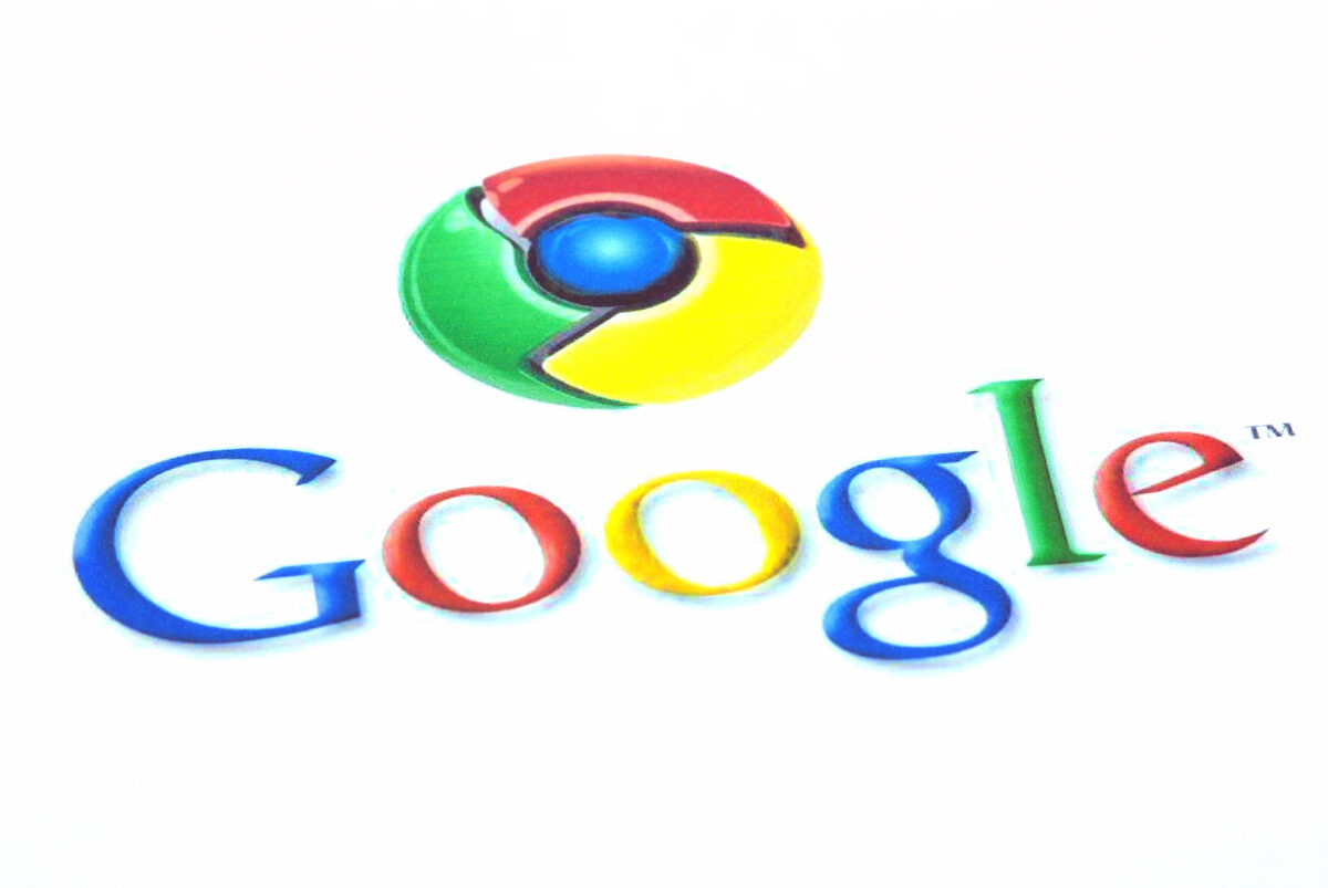 AI Gemini, folosit de Google pentru a detecta siturile înșelătoare