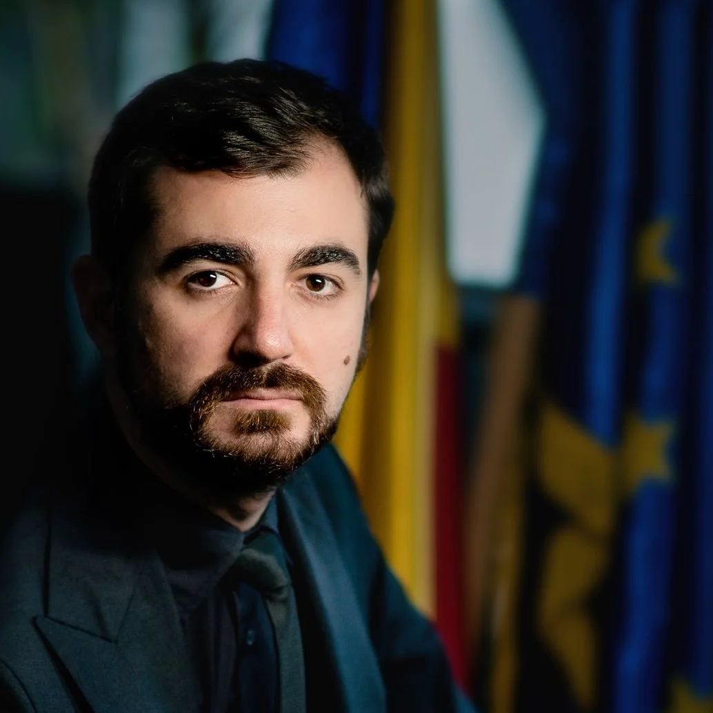Fost ministru al Economiei: Cheltuielile pot fi reduse fără creșteri de taxe